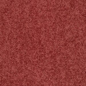 Teppichboden ELYSEE 500cm Deluxe Balance25 Farbe 131