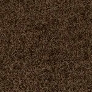 Teppichboden ELYSEE 500cm Deluxe Balance25 Farbe 283