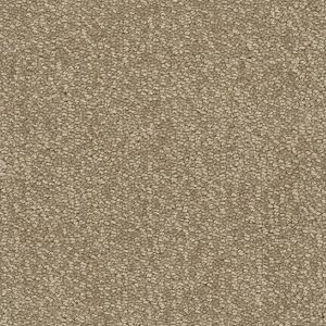 Teppichboden TANGO 400cm Trend 23 Farbe 123