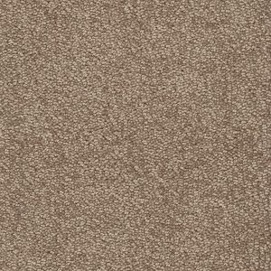 Teppichboden TANGO 400cm Trend 23 Farbe 135