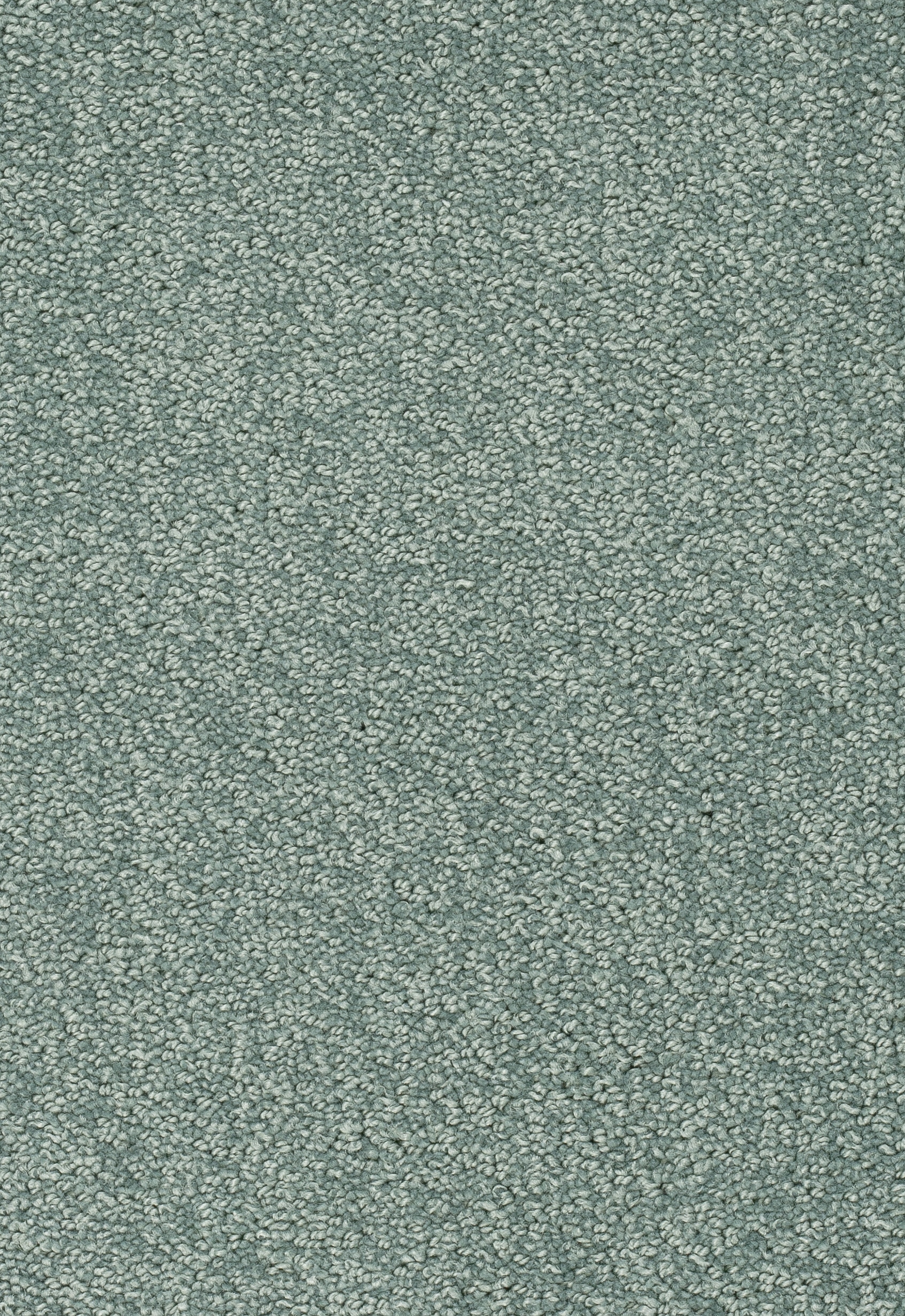 Teppichboden TANGO 400cm Trend 23 Farbe 144