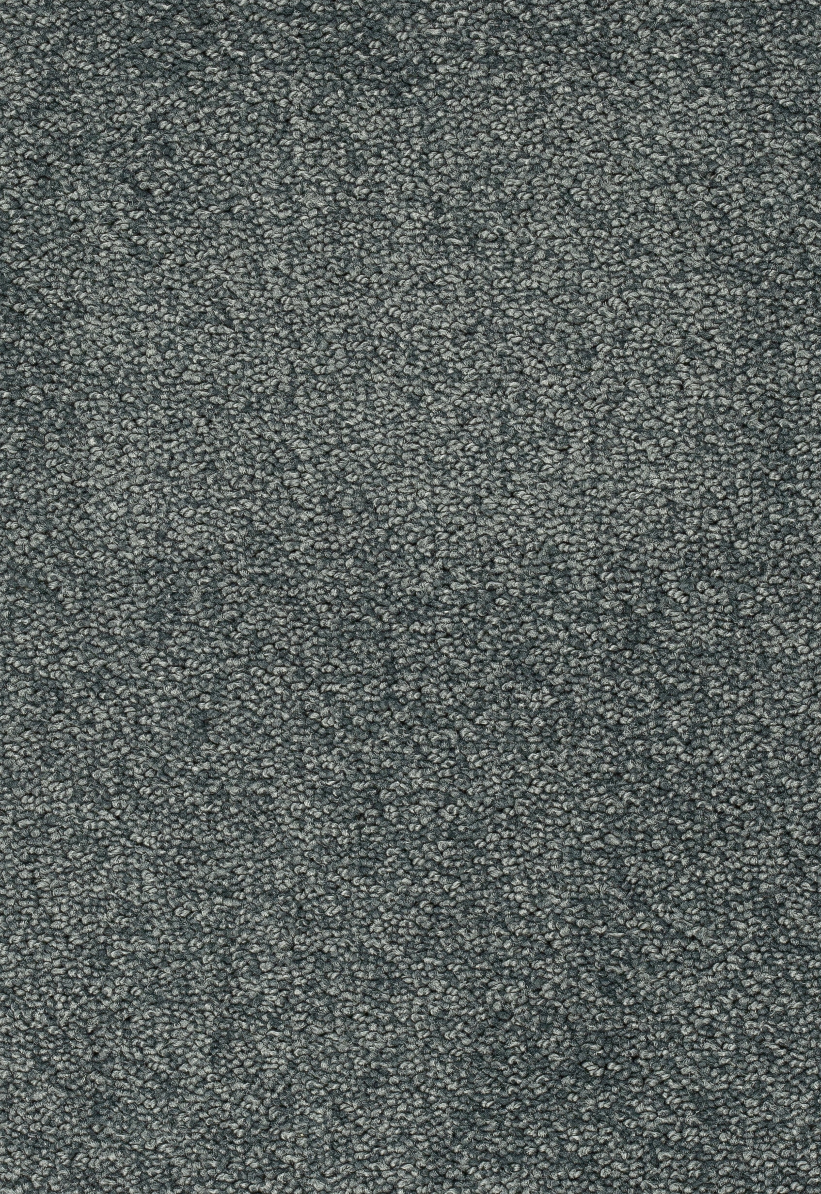 Teppichboden TANGO 400cm Trend 23 Farbe 169