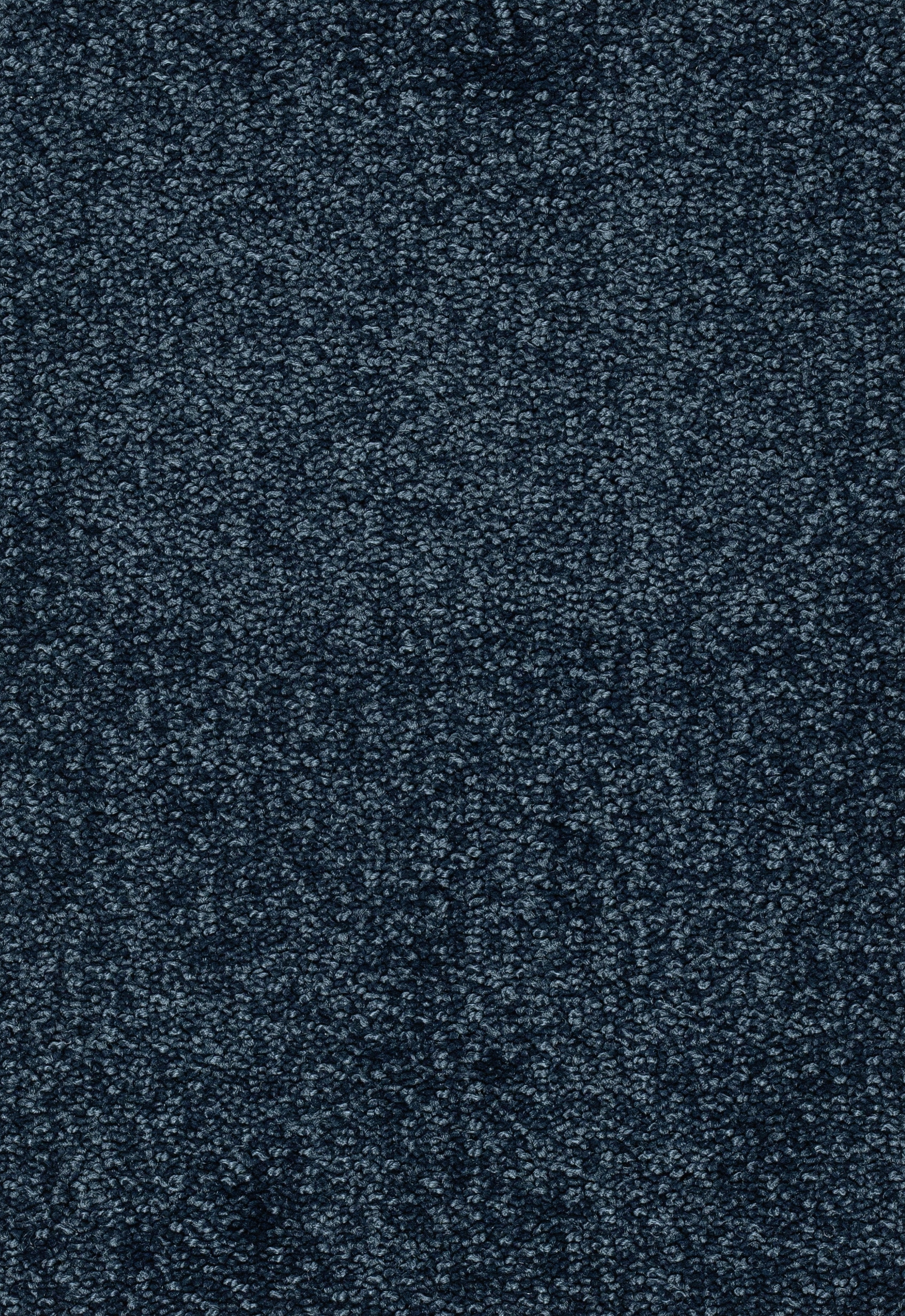 Teppichboden TANGO 400cm Trend 23 Farbe 181