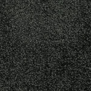 Teppichboden TANGO 400cm Trend 23 Farbe 189