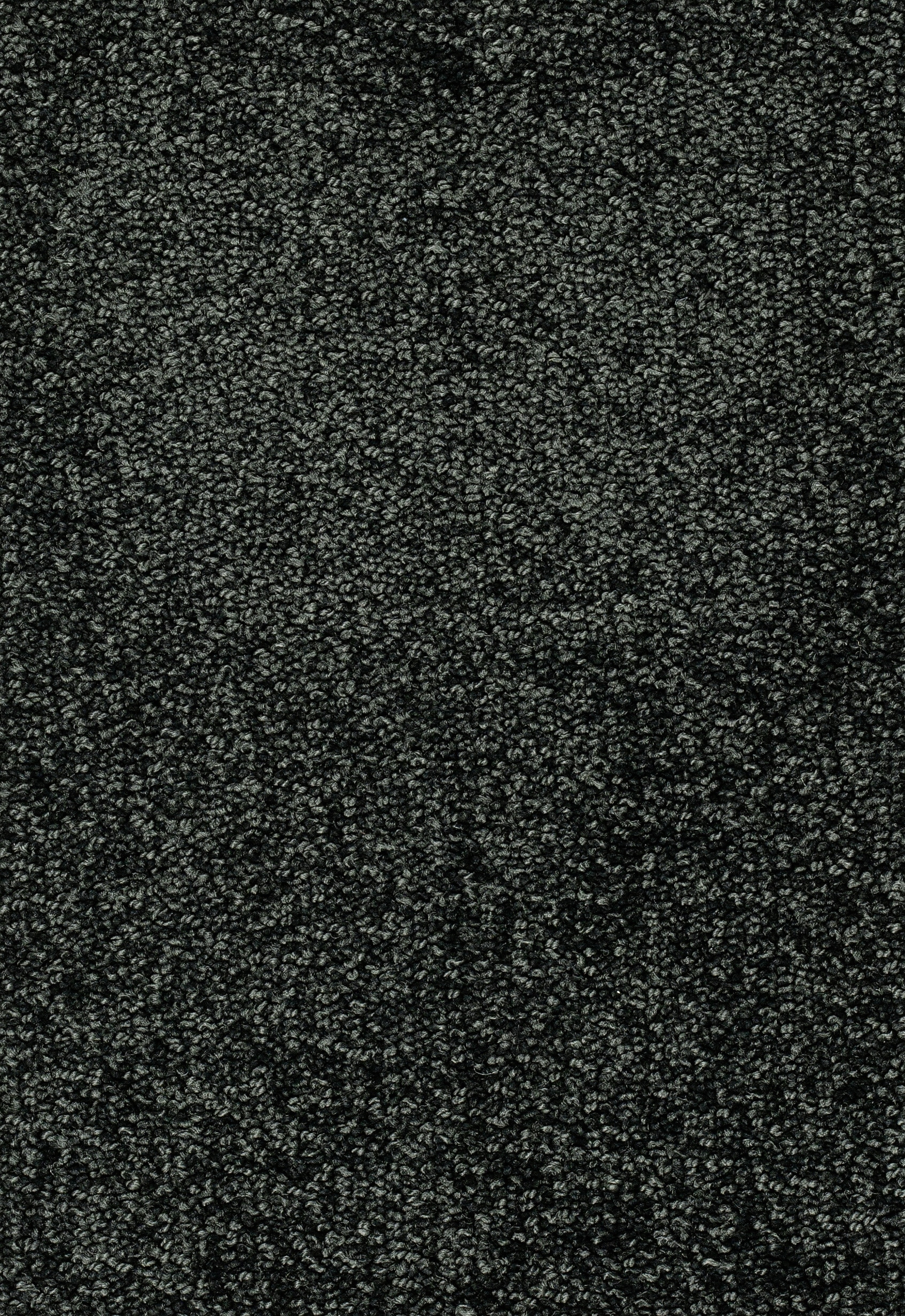 Teppichboden TANGO 400cm Trend 23 Farbe 189