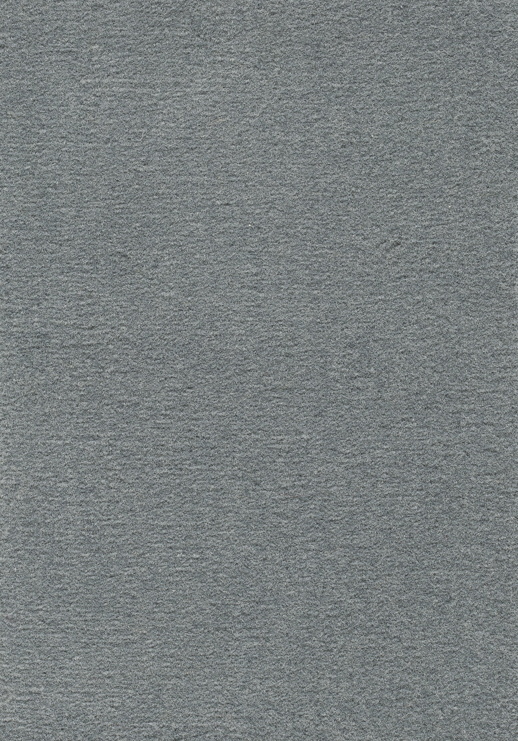 Teppichboden TRITON 400cm Trend 23 Farbe 96