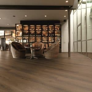 Enia Monaco Design Floor Oak Barrel online bestellen