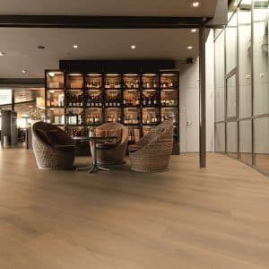 Enia Monaco Design Floor oak nature online bestellen