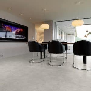 Enia BORDEAUX shell light