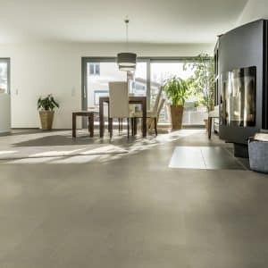 Enia SALZBURG sahara