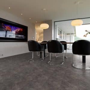 Enia BREGENZ shell dark