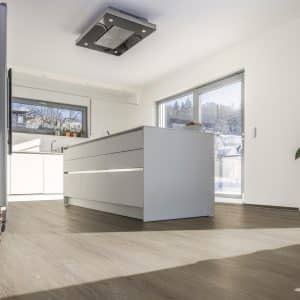 Enia LYON oak cream