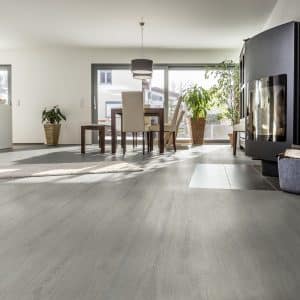 Enia SALZBURG oak grey