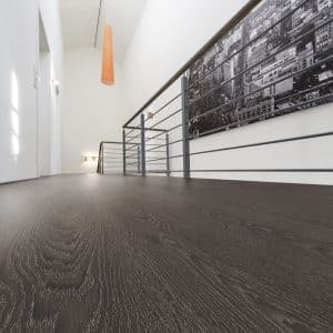 Enia NAUDERS oak dark