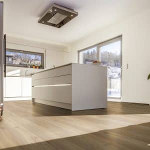 Enia LYON oak nature