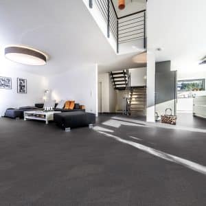 Enia VALENCE granite grey