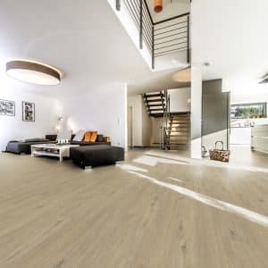 Enia VALENCE oak elegant  NICHT VORRÄTIG
