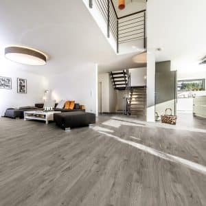 Enia VALENCE oak rustic grey