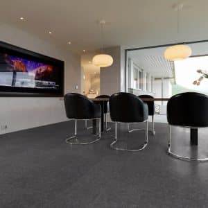Enia BORDEAUX slate dark