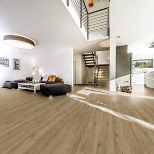 Enia VALENCE oak nature