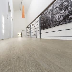 Enia NANTES oak grey