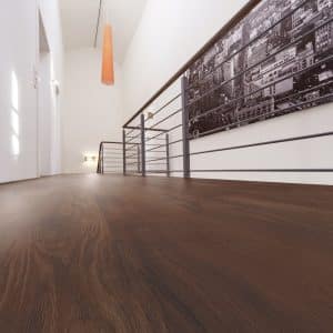 Enia NAUDERS oak barrel