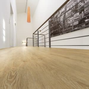 Enia NANTES oak nature