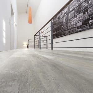 Enia NAUDERS rustic grey