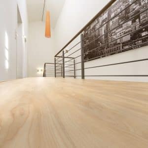 Enia NANTES maple