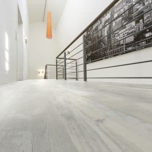 Enia NAUDERS rustic white