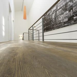 Enia NAUDERS rustic brown
