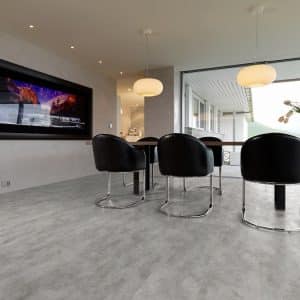 Enia BORDEAUX ocean bright