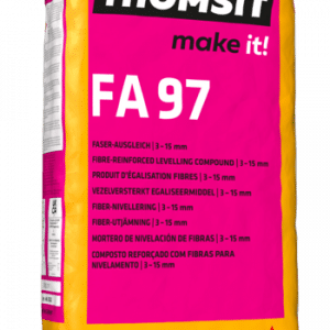 Thomsit FA97