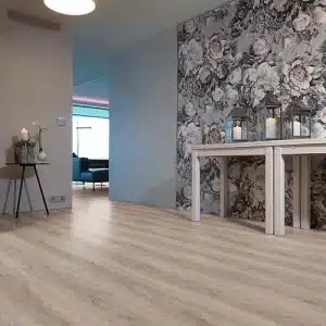 Enia ADORIA oak rose 4.5