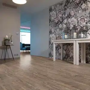 Enia ADORIA oak rusty 4.5