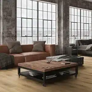 Enia LARIX oak fresh