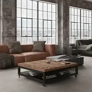 Enia LARIX screed light