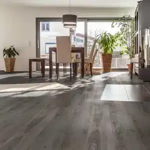 Enia PARIS oak dark grey