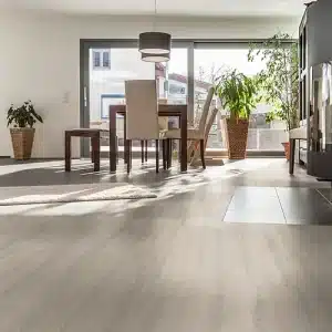 Enia PARIS oak white