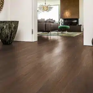 Enia VERSAILLES oak brown