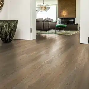 Enia VERSAILLES oak cream