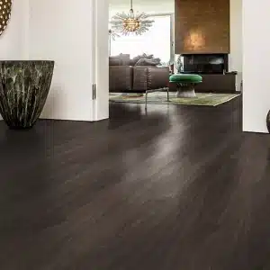 Enia VERSAILLES oak dark