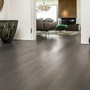 Enia VERSAILLES oak grey