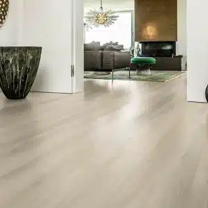 Enia VERSAILLES oak white