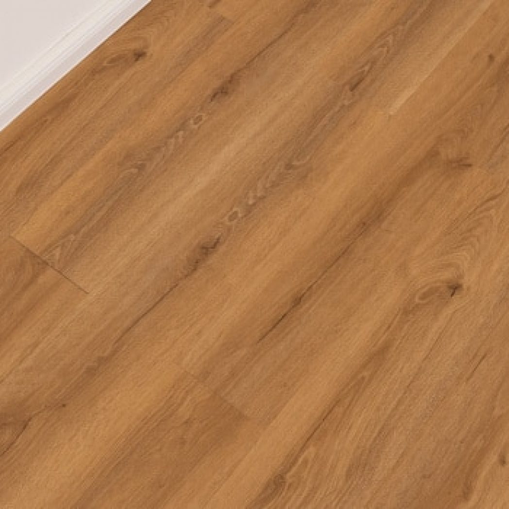 einzA Designbelag 1100 Classic Oak