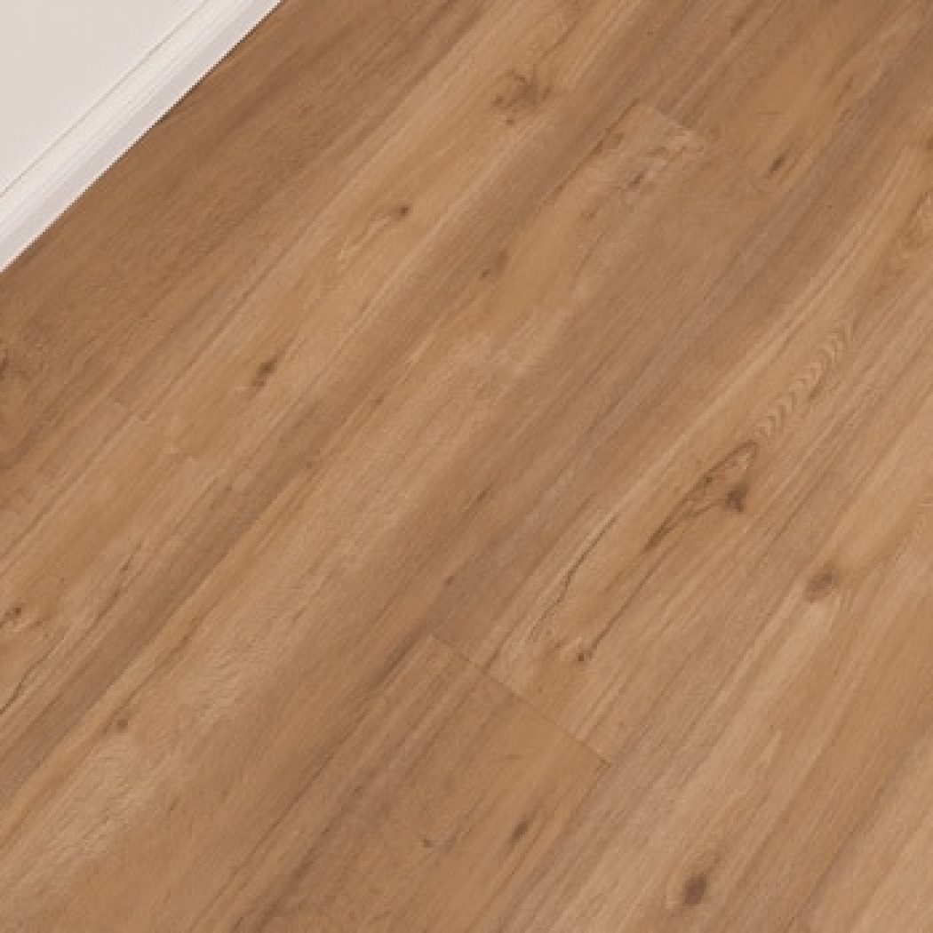 einzA Designbelag 1200 Castle Oak Dryback