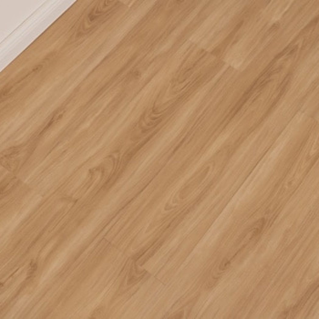 einzA Designbelag 1400 RC Sahara Oak