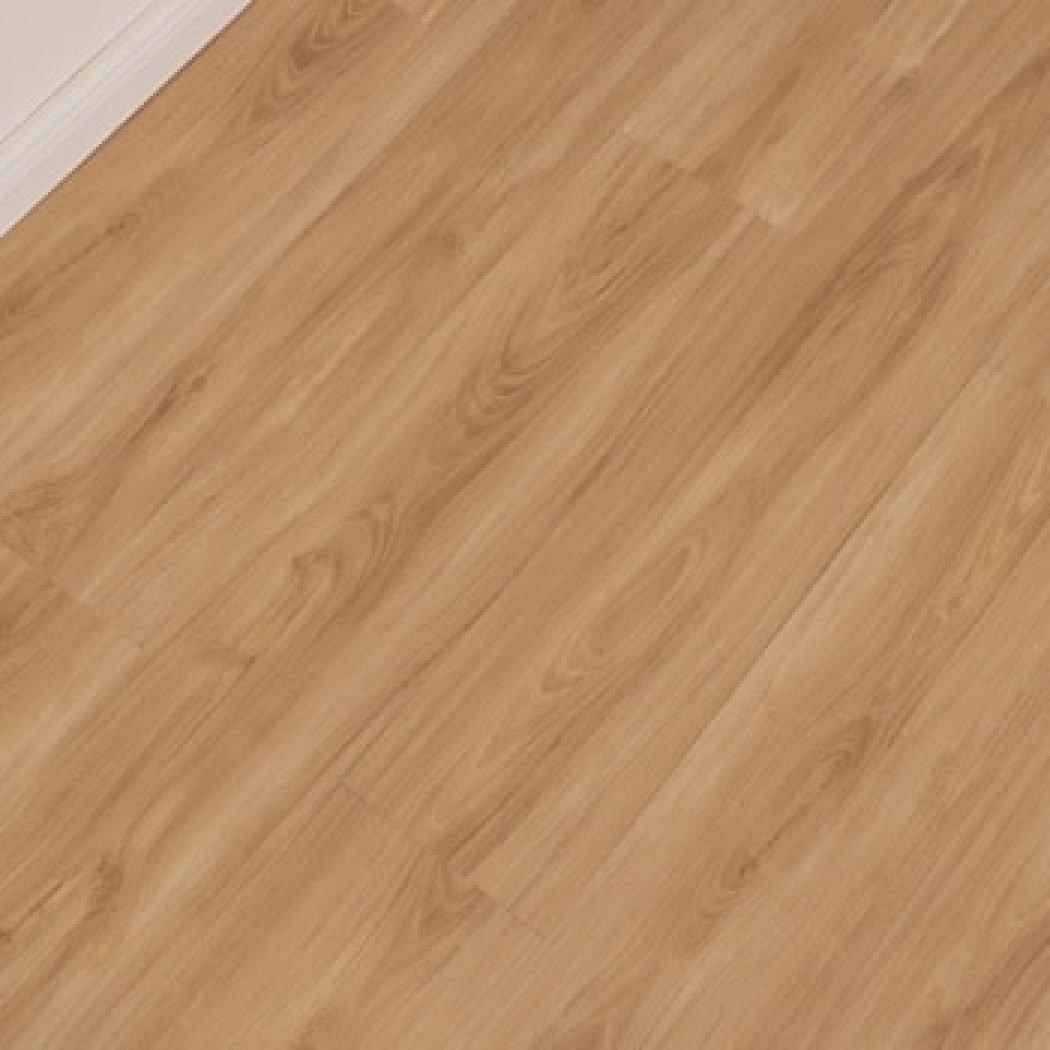 einzA Designbelag 1400 RC Sahara Oak