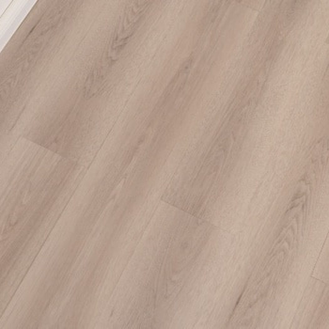 einzA Designbelag 1500 Arctic Oak Dryback