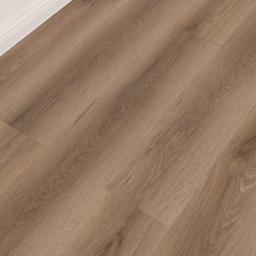 einzA Designbelag 1700 RC Smoked Oak